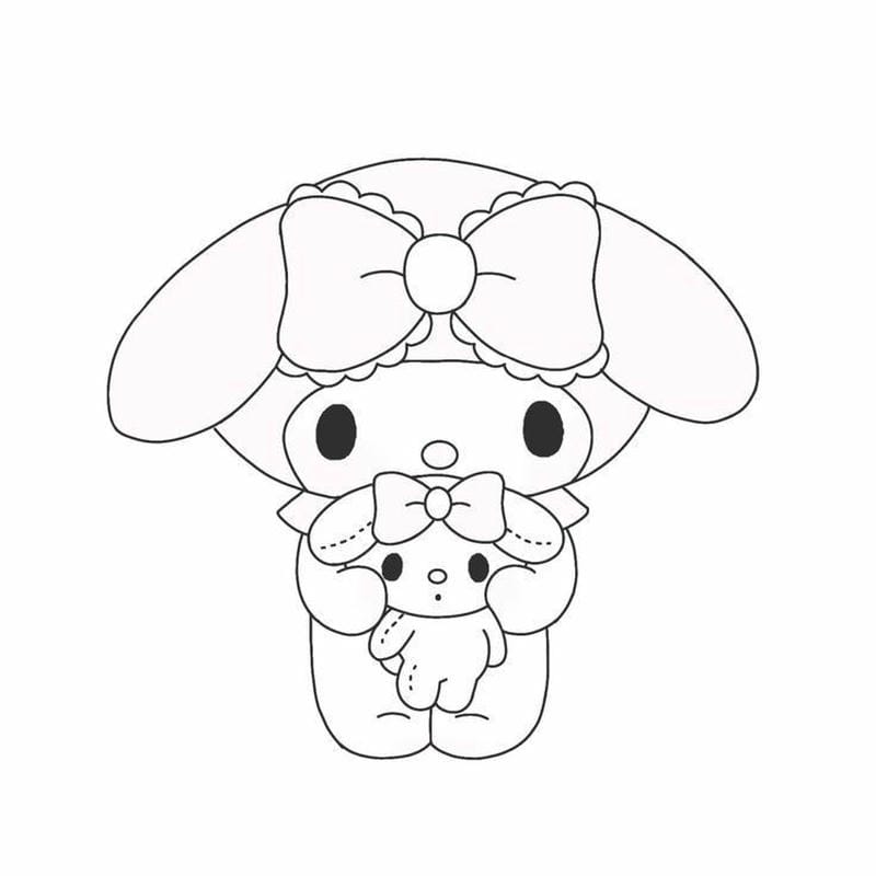 tranh-to-mau-melody (24)