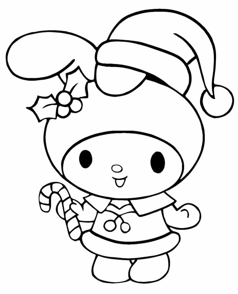 tranh-to-mau-melody (25)