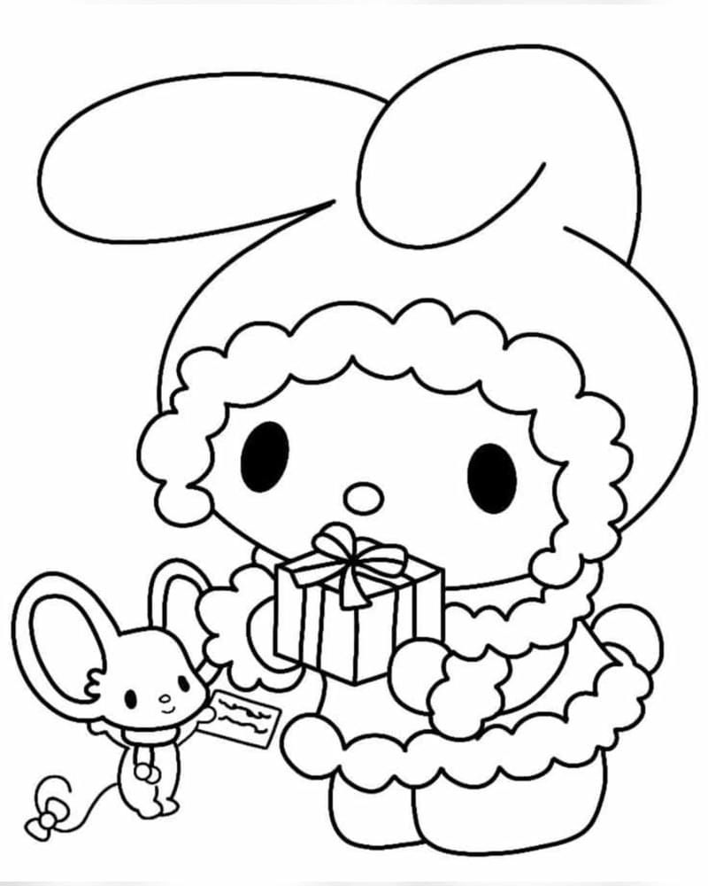 tranh-to-mau-melody (26)