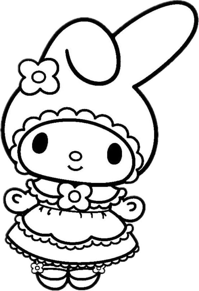 tranh-to-mau-melody (27)