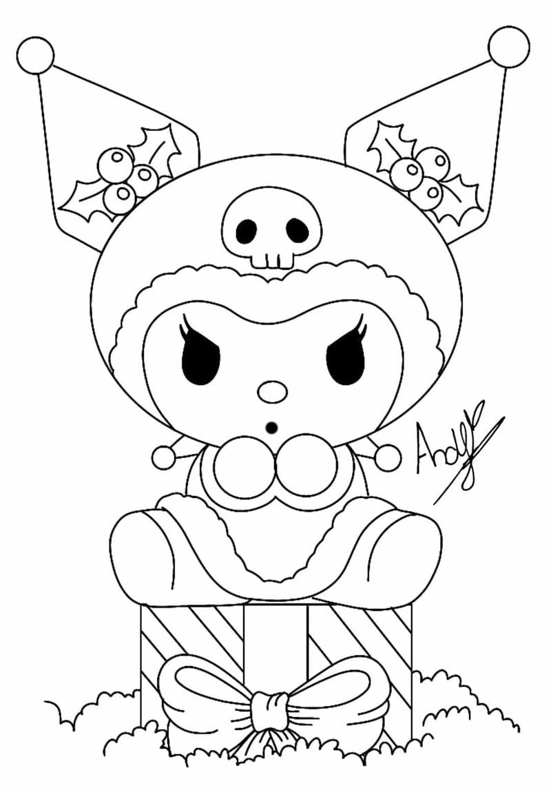 tranh-to-mau-melody (28)