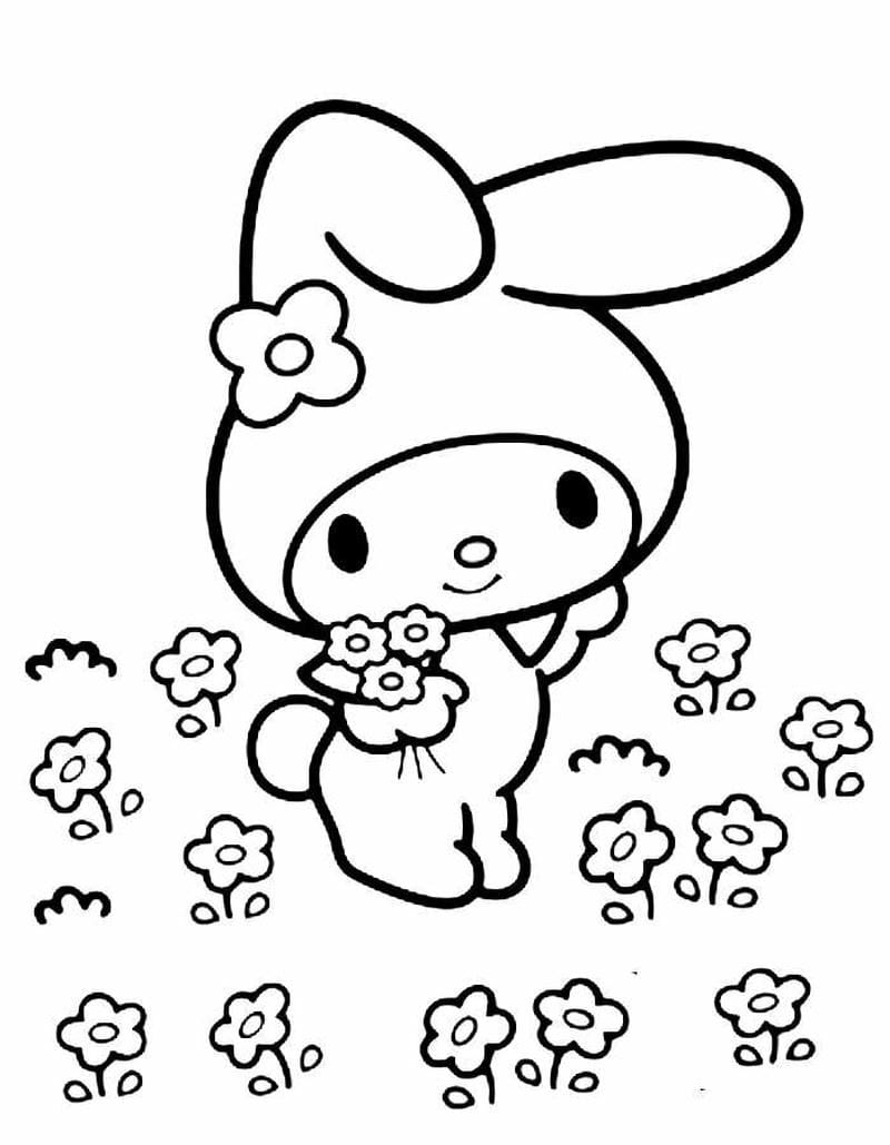 tranh-to-mau-melody (3)