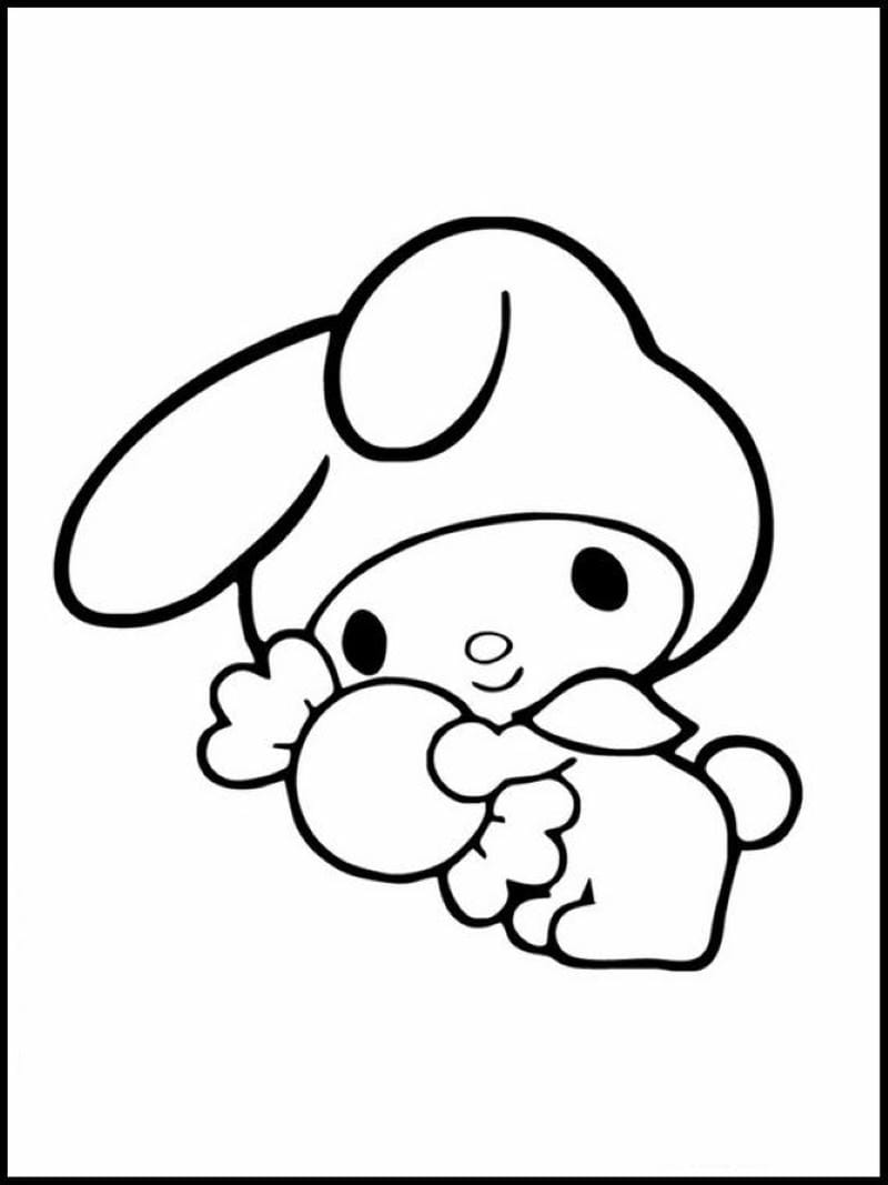 tranh-to-mau-melody (9)