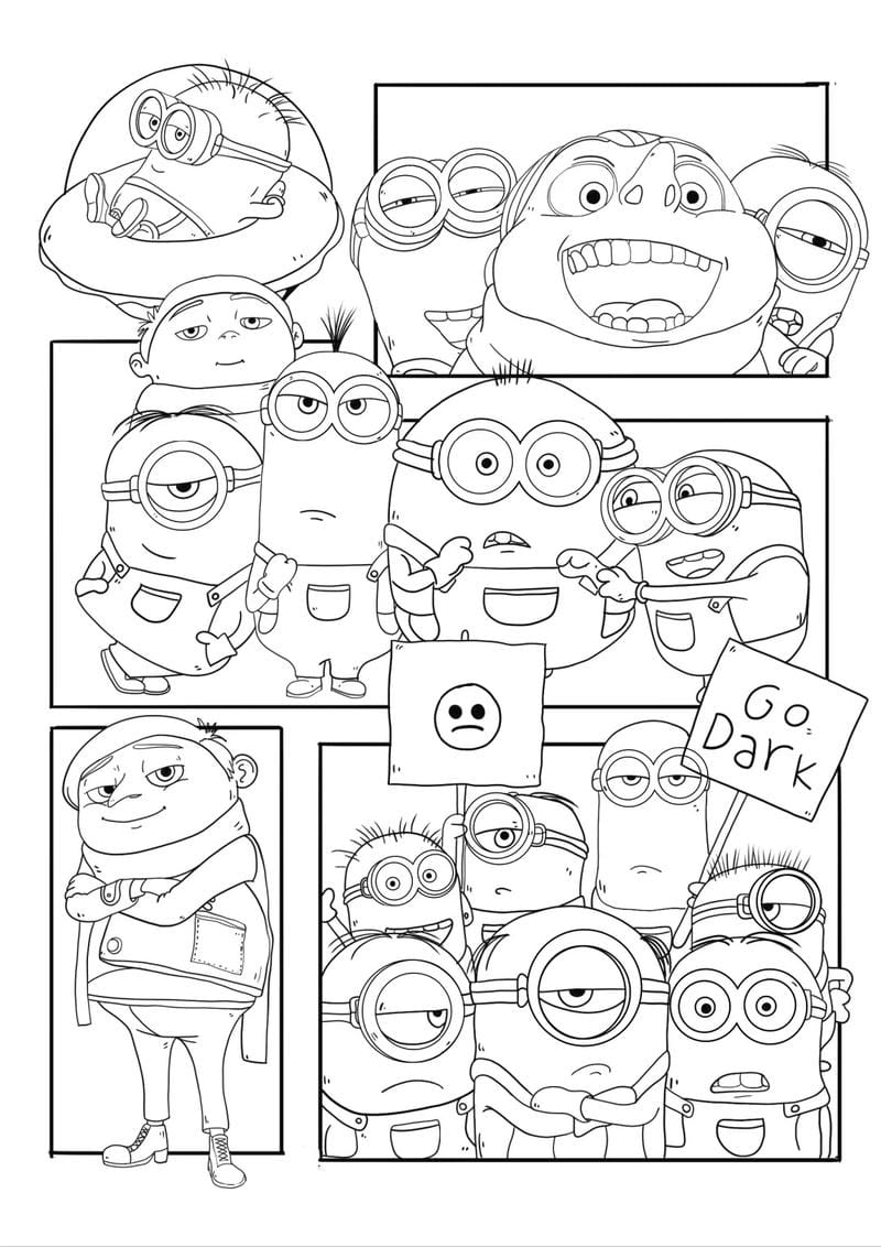 tranh-to-mau-minion (10)