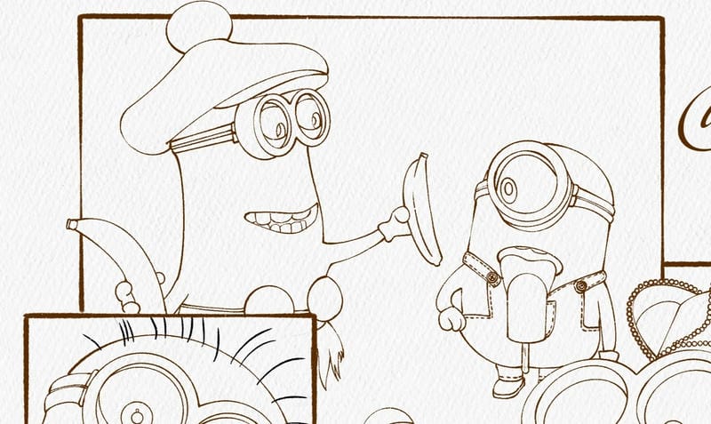 tranh-to-mau-minion (11)