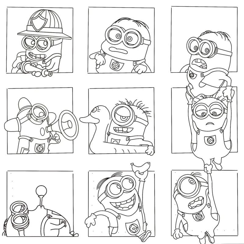 tranh-to-mau-minion (13)