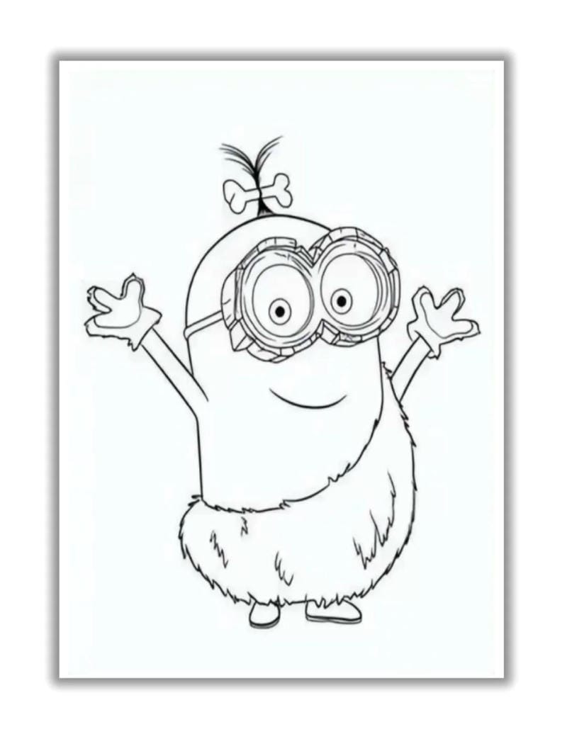 tranh-to-mau-minion (14)