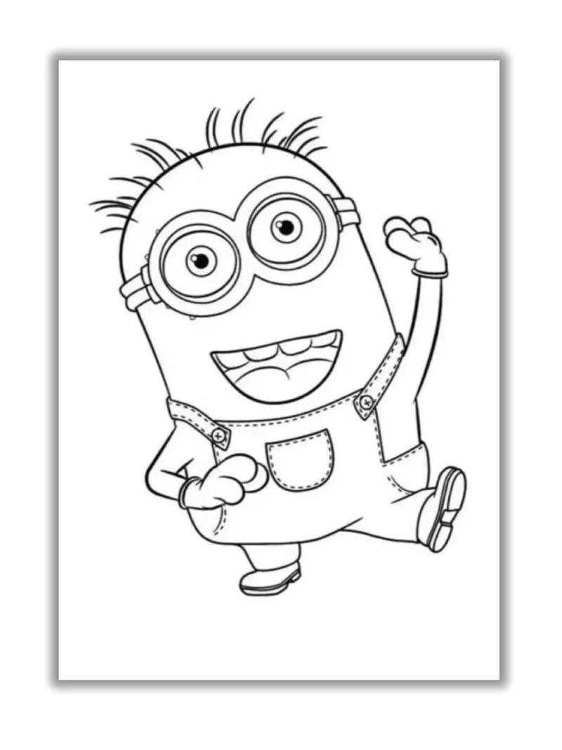 tranh-to-mau-minion (15)