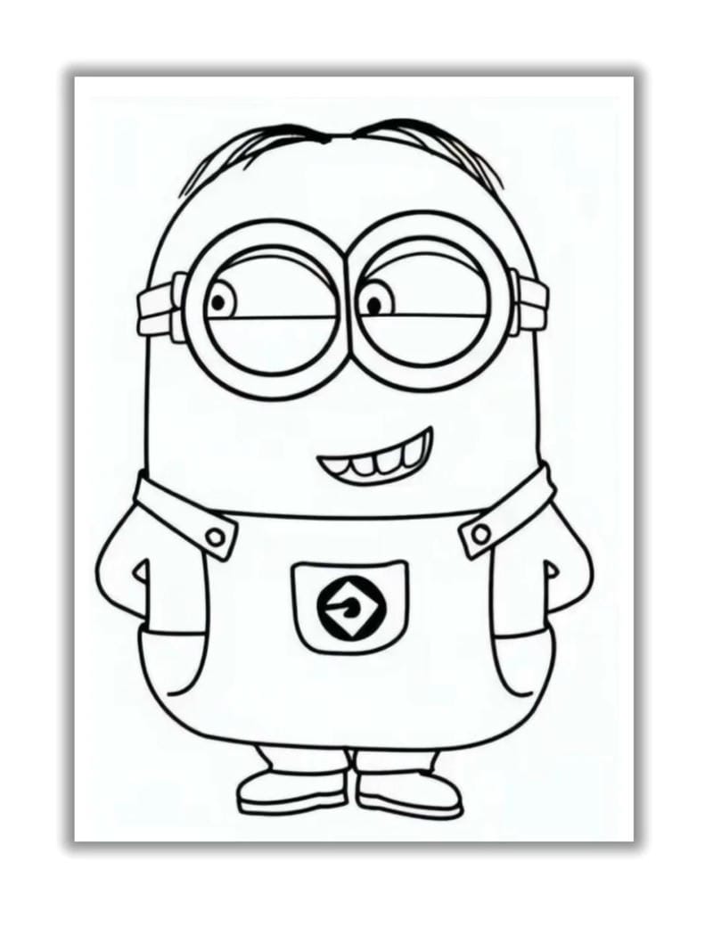 tranh-to-mau-minion (16)