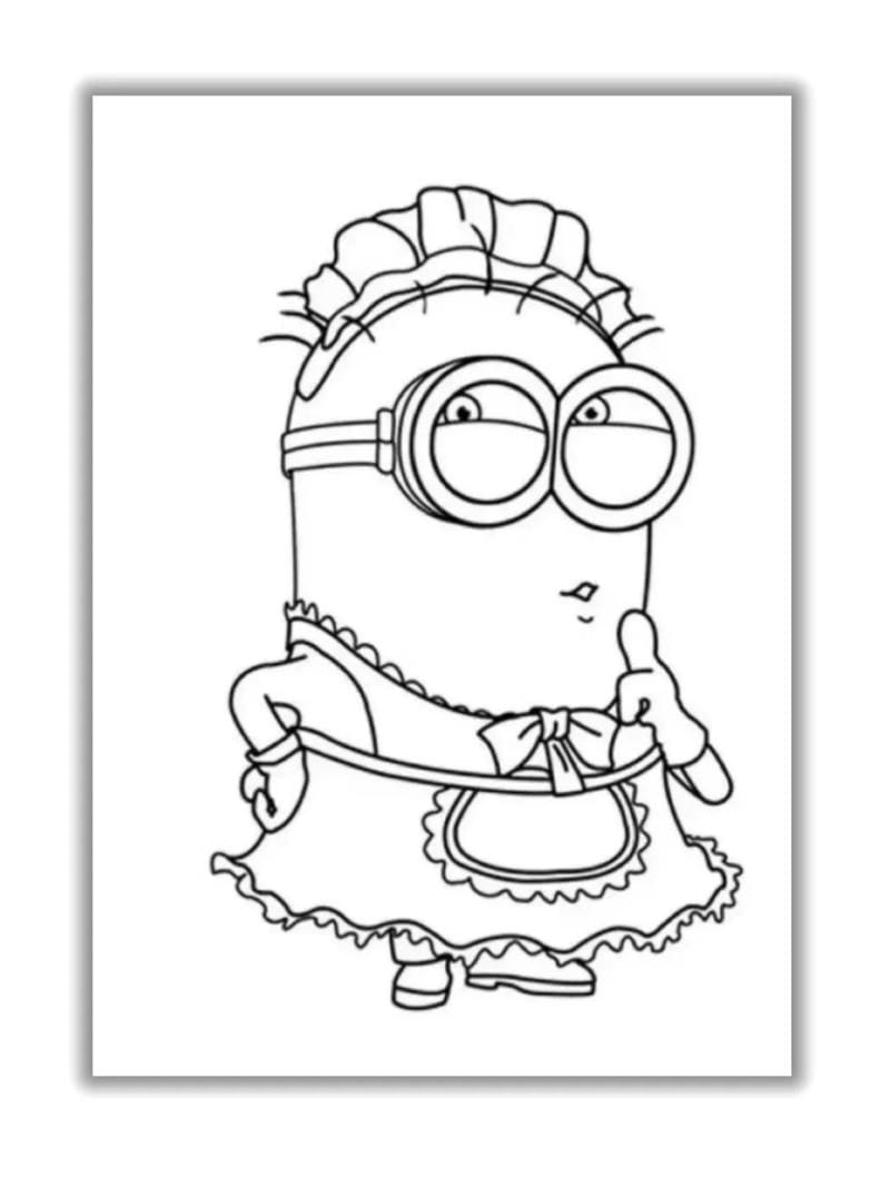 tranh-to-mau-minion (17)