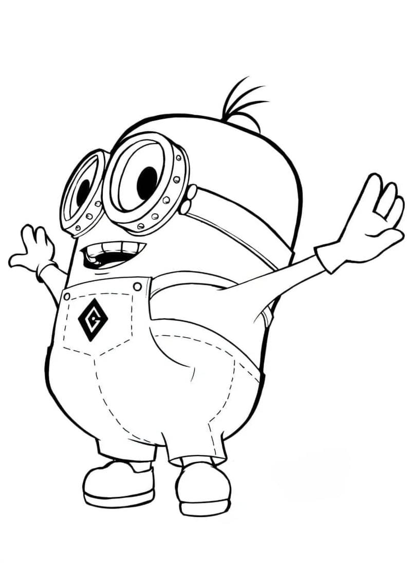 tranh-to-mau-minion (18)