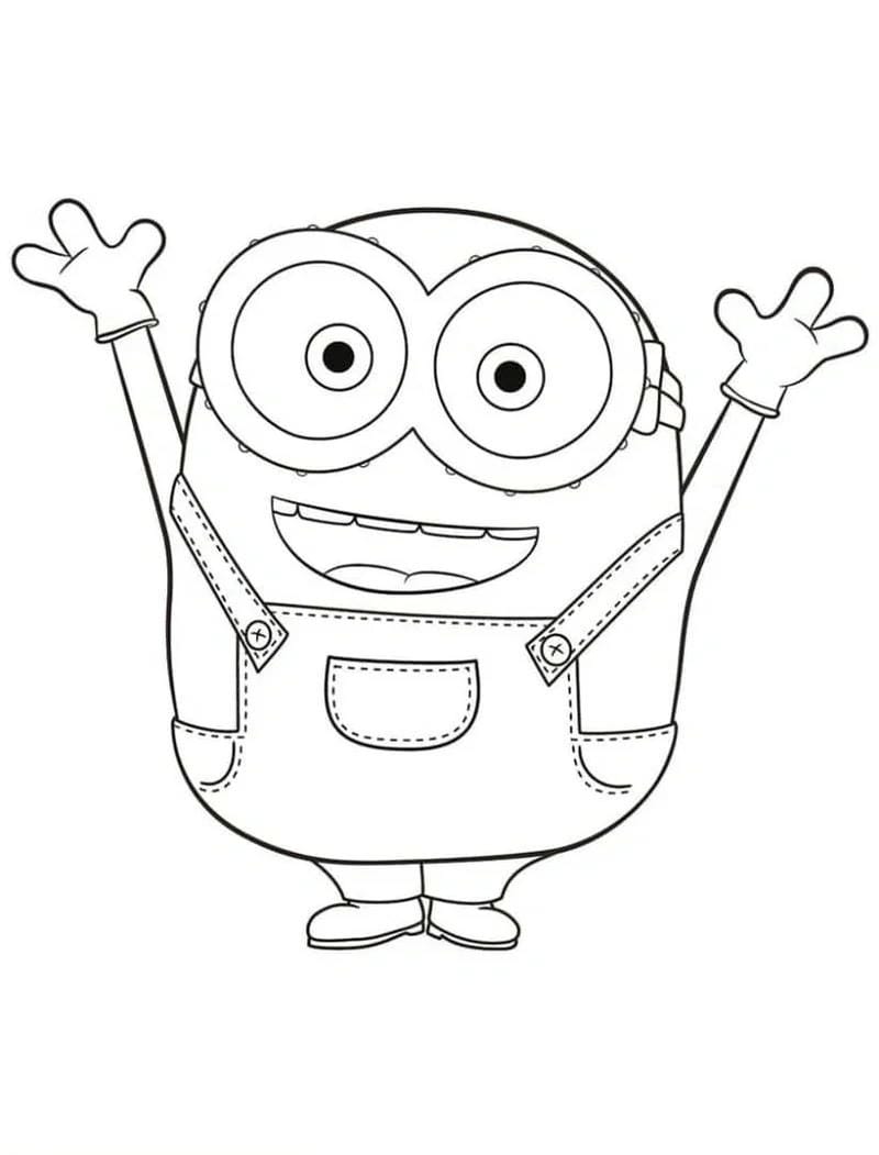 tranh-to-mau-minion (19)