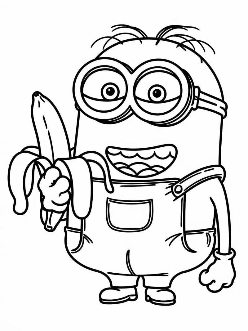 tranh-to-mau-minion (2)