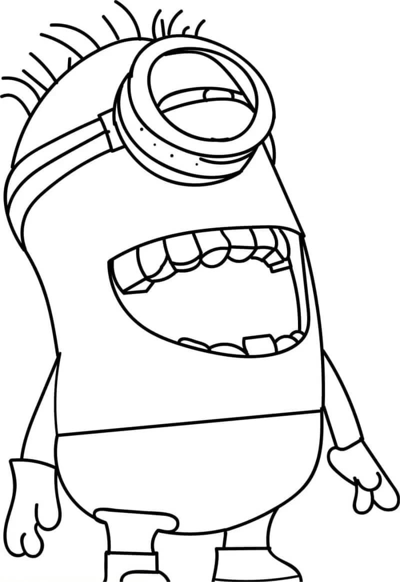 tranh-to-mau-minion (20)