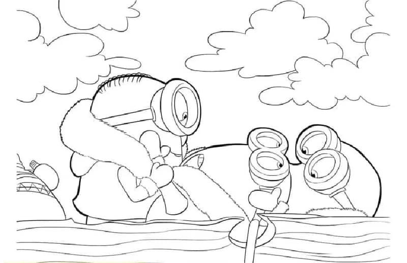 tranh-to-mau-minion (21)