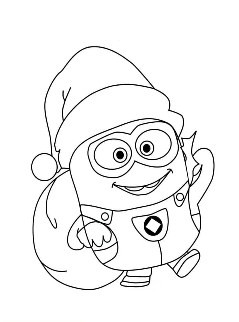 tranh-to-mau-minion (22)