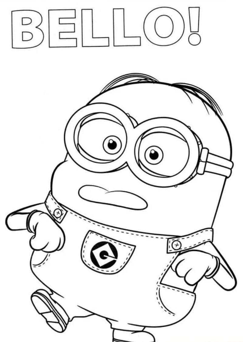 tranh-to-mau-minion (24)