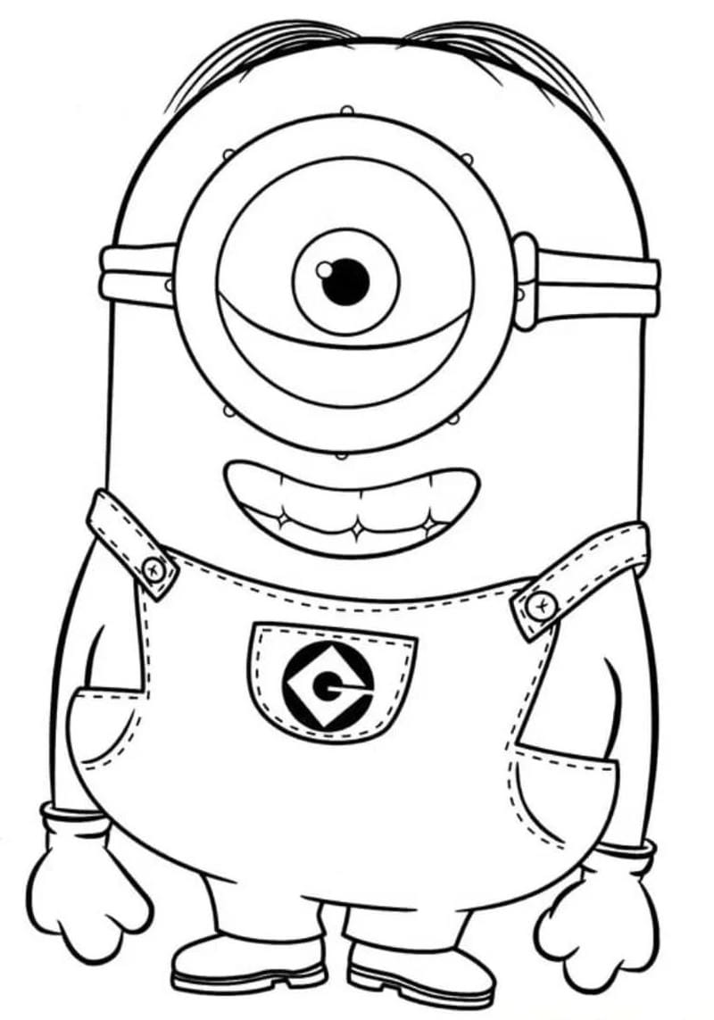 tranh-to-mau-minion (25)