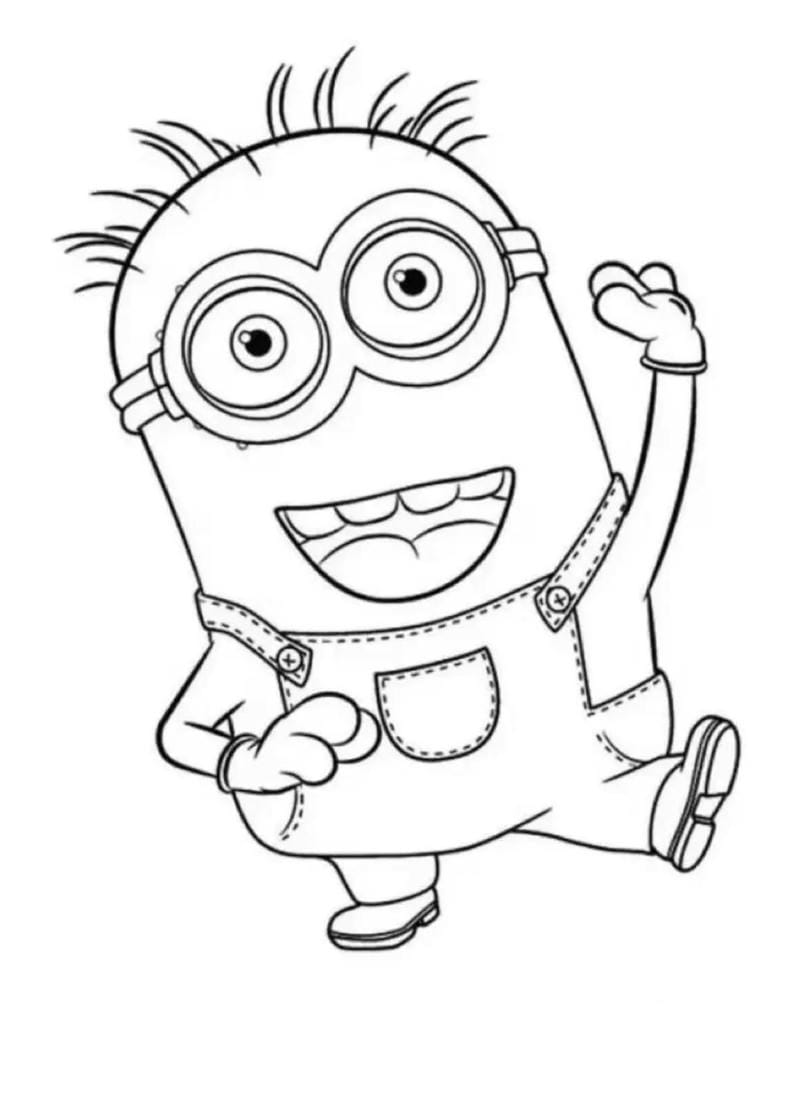 tranh-to-mau-minion (26)