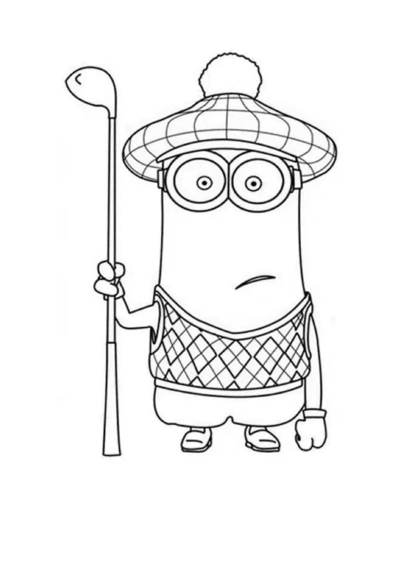 tranh-to-mau-minion (27)