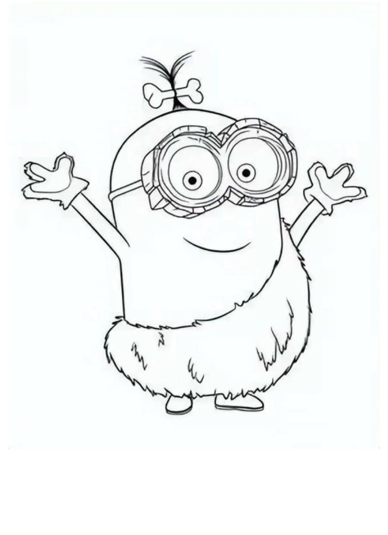 tranh-to-mau-minion (29)