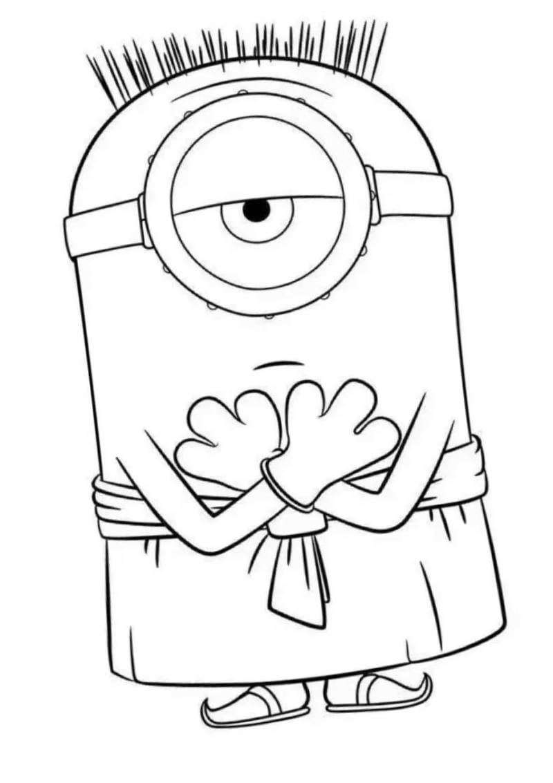 tranh-to-mau-minion (30)