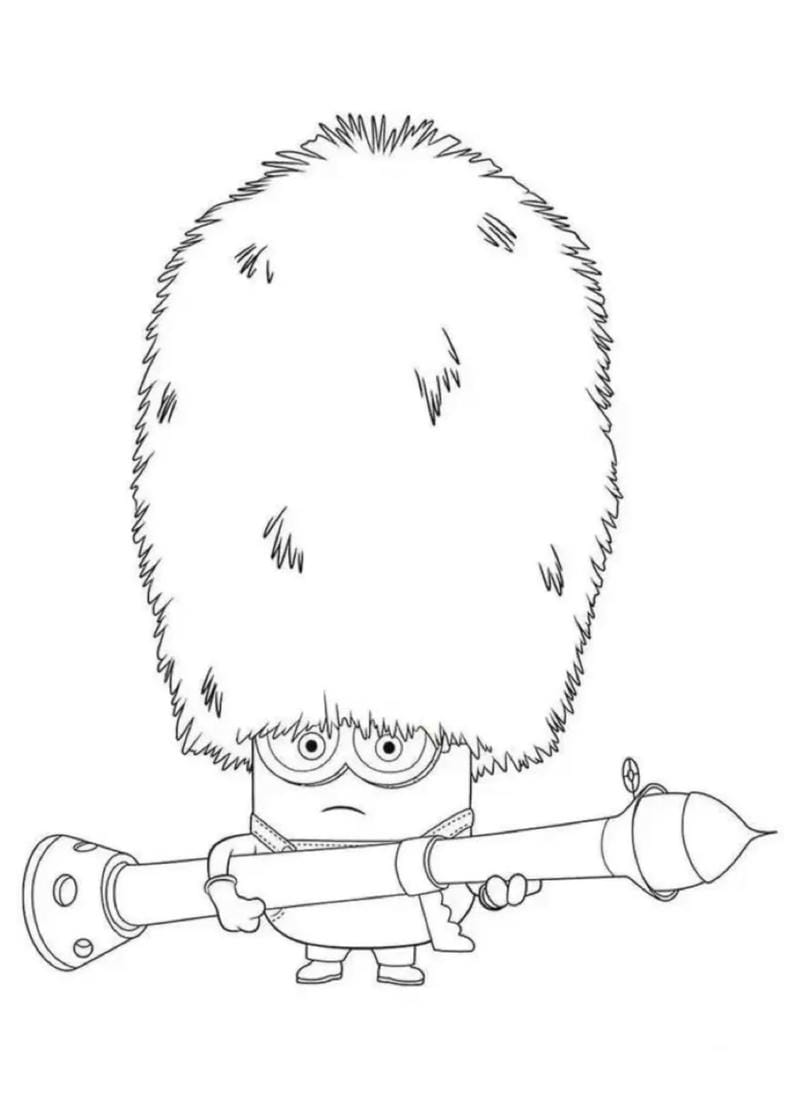 tranh-to-mau-minion (31)