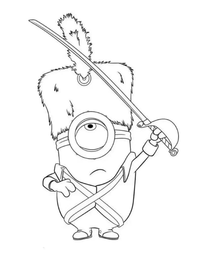 tranh-to-mau-minion (32)