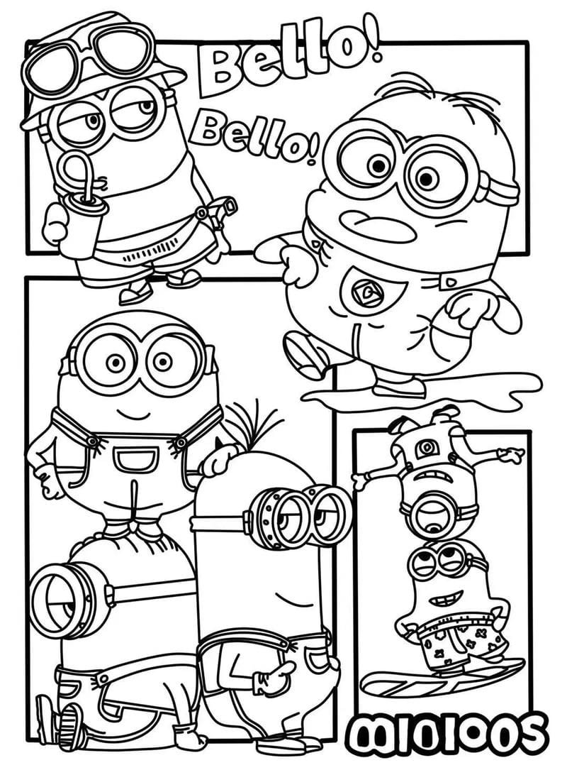 tranh-to-mau-minion (33)