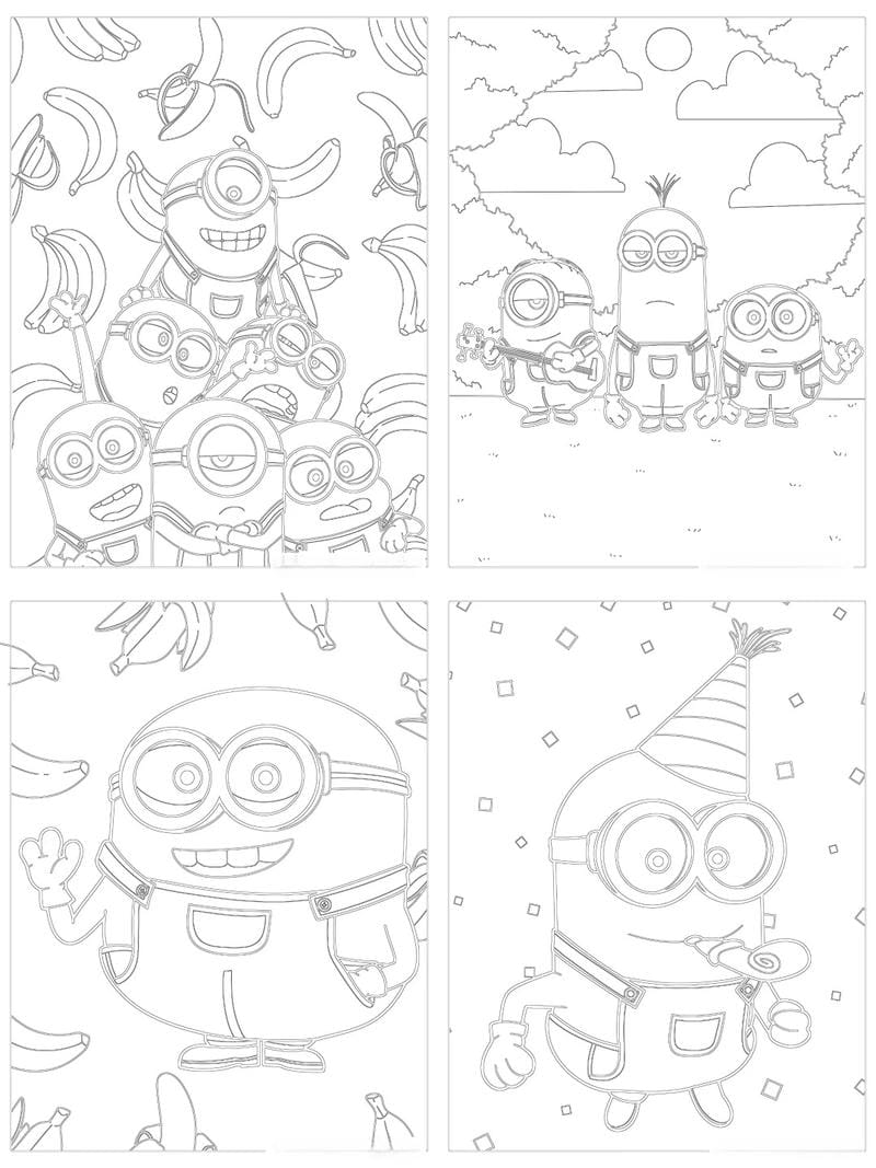 tranh-to-mau-minion (34)