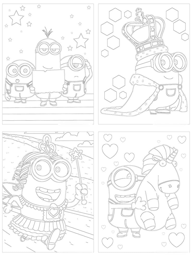 tranh-to-mau-minion (35)