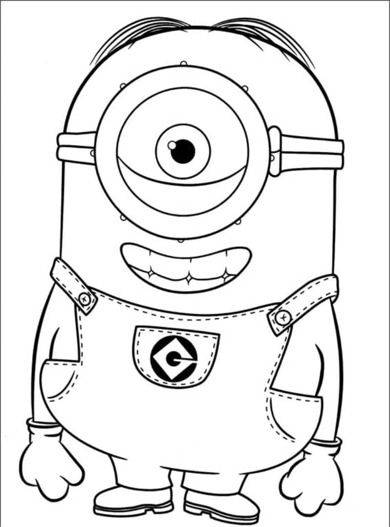 tranh-to-mau-minion (37)