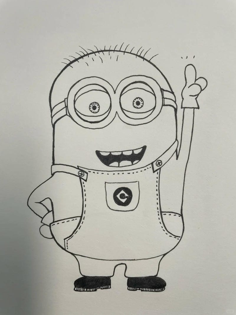 tranh-to-mau-minion (5)