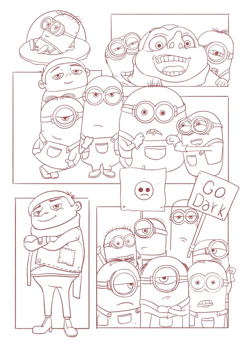 tranh-to-mau-minion (6)