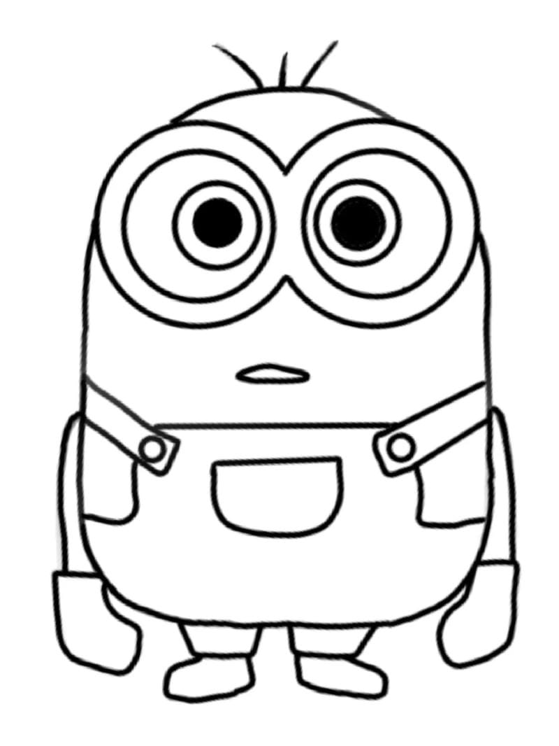 tranh-to-mau-minion (7)