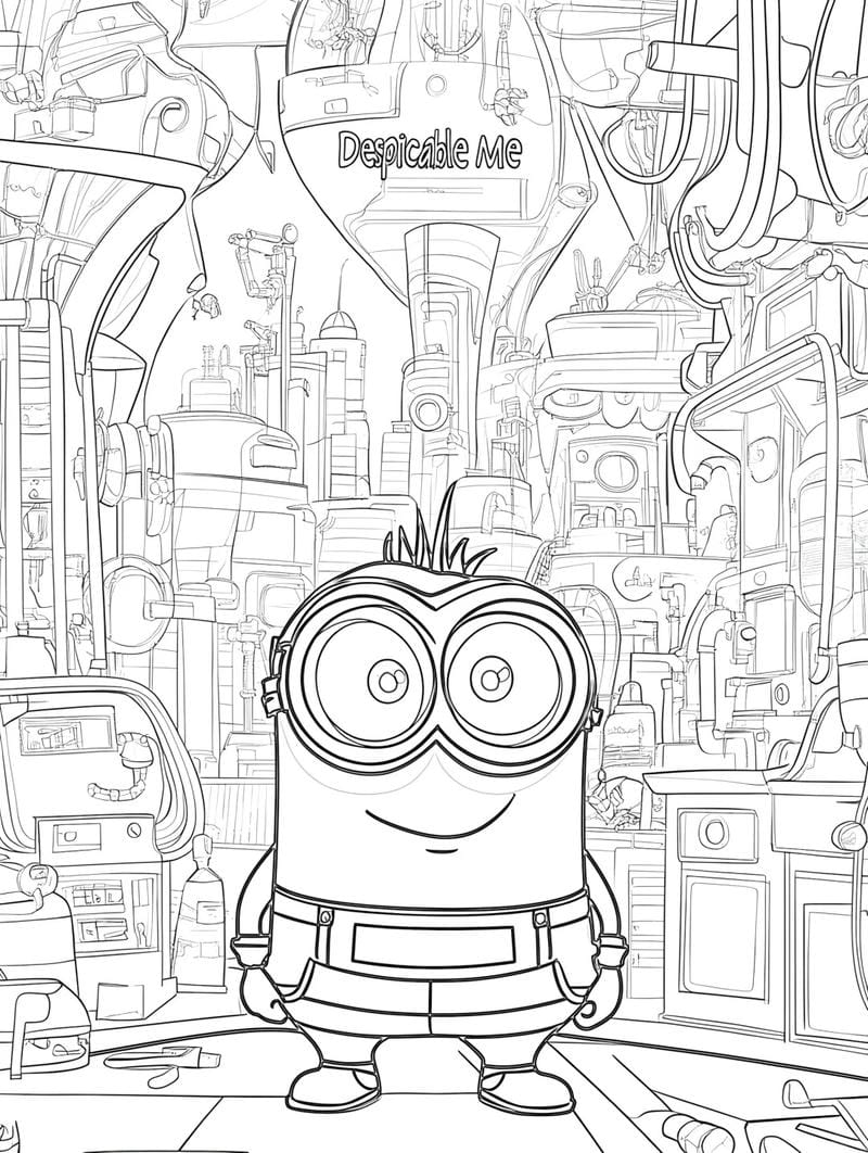 tranh-to-mau-minion (8)