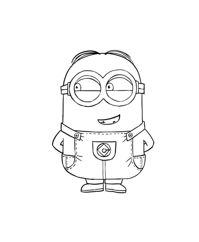 tranh-to-mau-minion (9)
