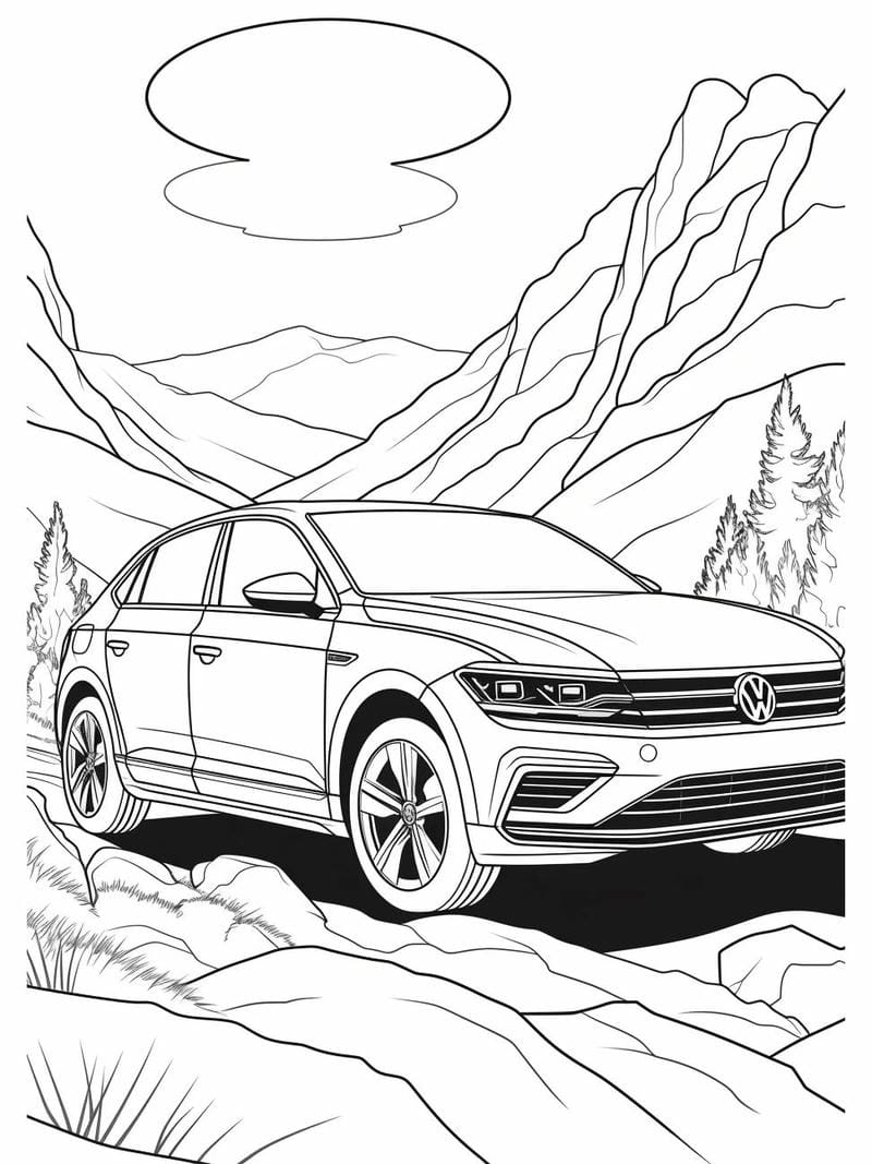 tranh-to-mau-o-to (13)