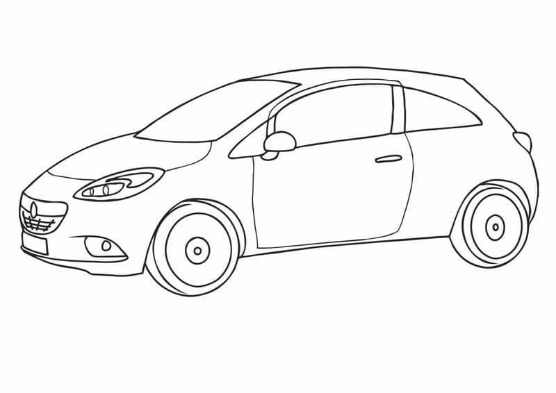 tranh-to-mau-o-to (14)