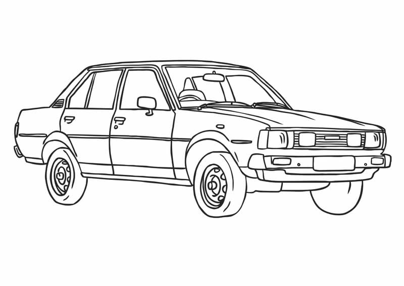 tranh-to-mau-o-to (17)