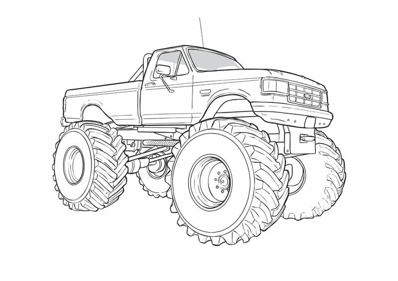 tranh-to-mau-o-to (19)