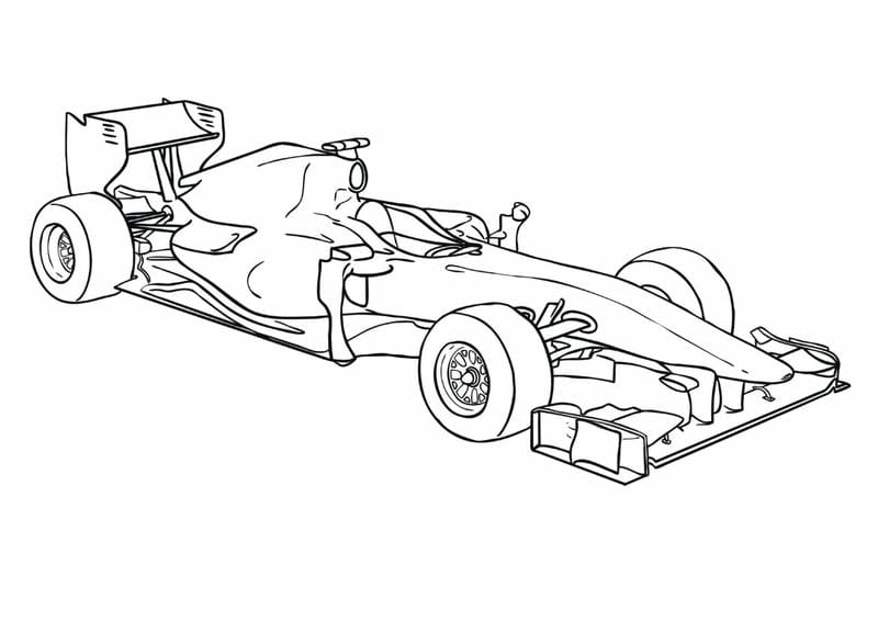 tranh-to-mau-o-to (20)