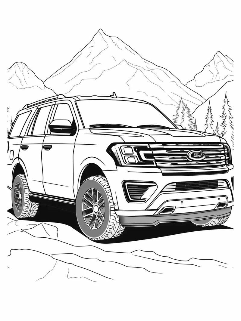 tranh-to-mau-o-to (25)