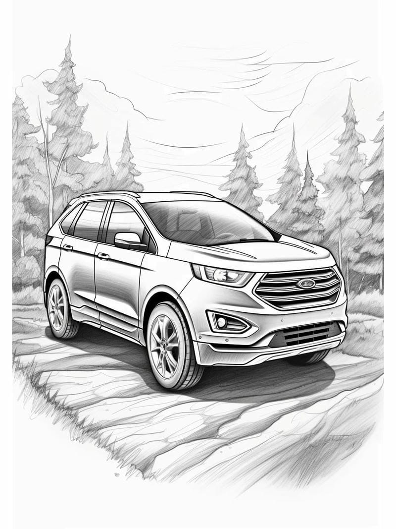 tranh-to-mau-o-to (30)