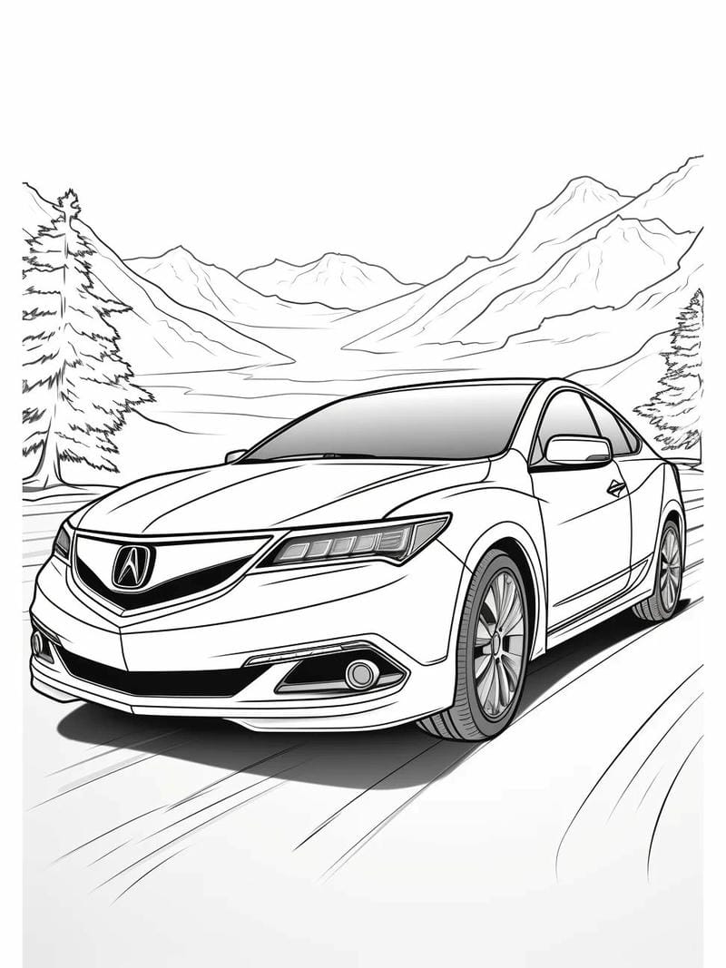 tranh-to-mau-o-to (31)