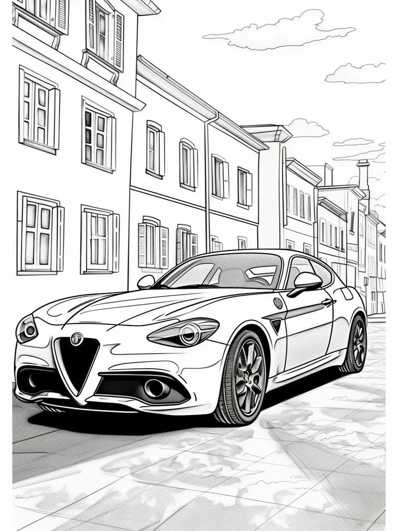 tranh-to-mau-o-to (34)