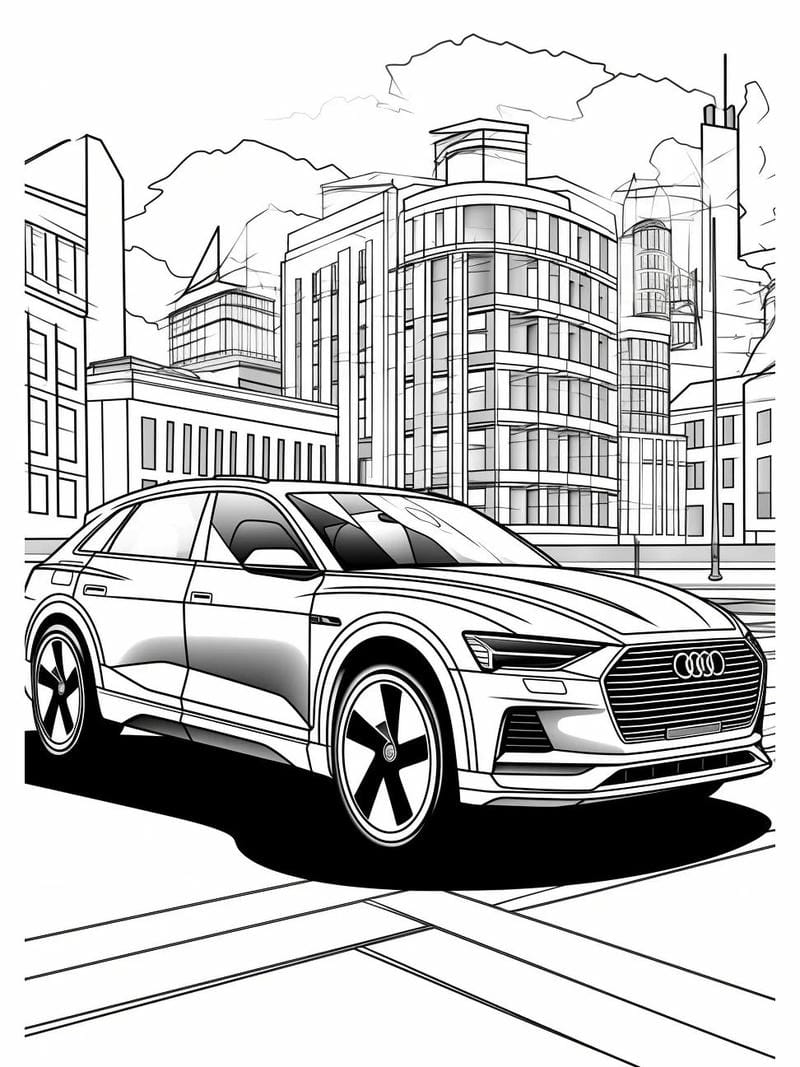 tranh-to-mau-o-to (36)