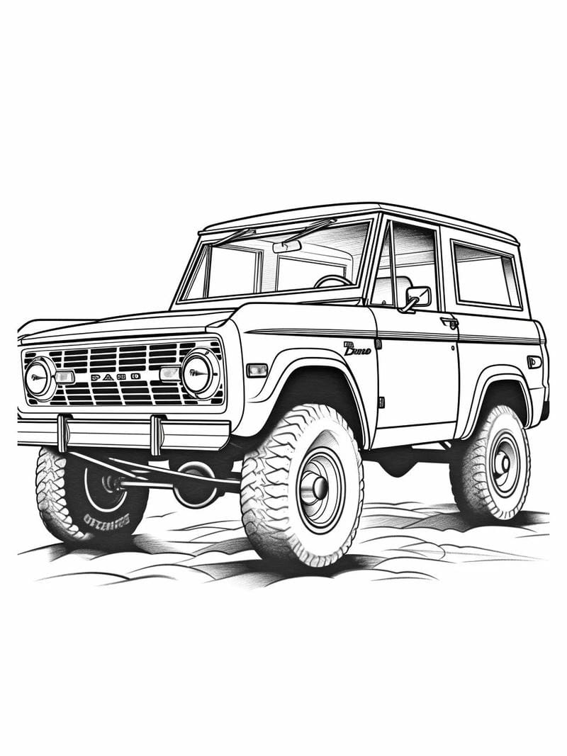 tranh-to-mau-o-to (39)