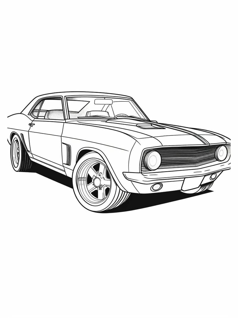 tranh-to-mau-o-to (40)