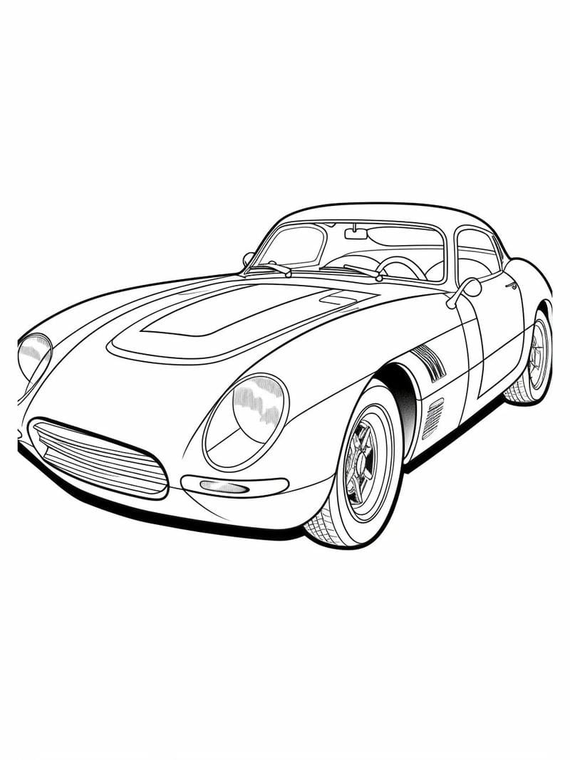 tranh-to-mau-o-to (6)